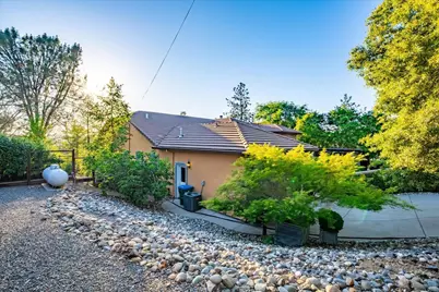 6340 Roller Coaster Road, Garden Valley, CA 95633 - Photo 72