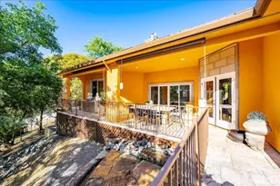 6340 Roller Coaster Rd, Garden Valley, CA 95633 - Photo 50