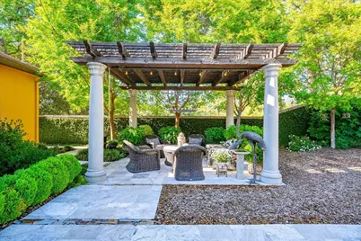 6340 Roller Coaster Road, Garden Valley, CA 95633 - Photo 68