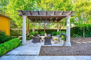 6340 Roller Coaster Rd, Garden Valley, CA 95633 - Photo 68