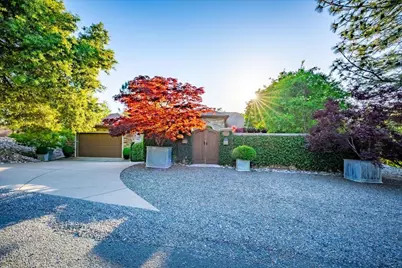 6340 Roller Coaster Road, Garden Valley, CA 95633 - Photo 62