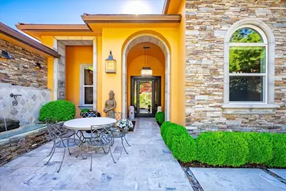 6340 Roller Coaster Road, Garden Valley, CA 95633 - Photo 58