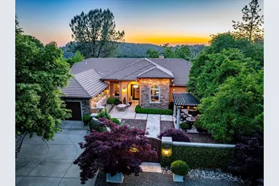 6340 Roller Coaster Road, Garden Valley, CA 95633 - Photo 82