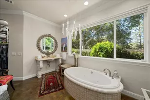 6340 Roller Coaster Rd, Garden Valley, CA 95633 - Photo 36