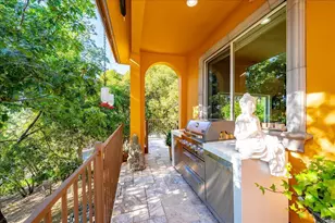 6340 Roller Coaster Rd, Garden Valley, CA 95633 - Photo 46