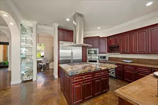 6340 Roller Coaster Rd, Garden Valley, CA 95633 - Photo 18