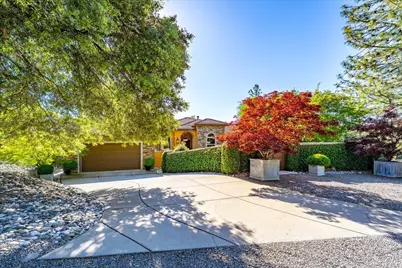 6340 Roller Coaster Road, Garden Valley, CA 95633 - Photo 70