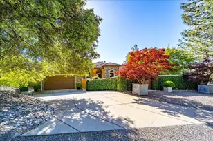 6340 Roller Coaster Rd, Garden Valley, CA 95633 - Photo 70
