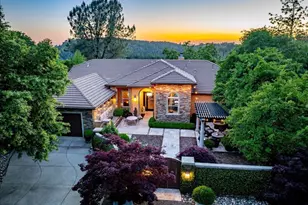 6340 Roller Coaster Rd, Garden Valley, CA 95633 - Photo 92