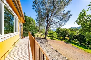 6340 Roller Coaster Rd, Garden Valley, CA 95633 - Photo 56