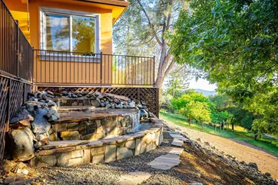 6340 Roller Coaster Road, Garden Valley, CA 95633 - Photo 52