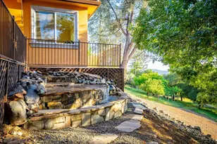 6340 Roller Coaster Rd, Garden Valley, CA 95633 - Photo 52