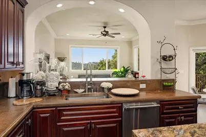 6340 Roller Coaster Road, Garden Valley, CA 95633 - Photo 22