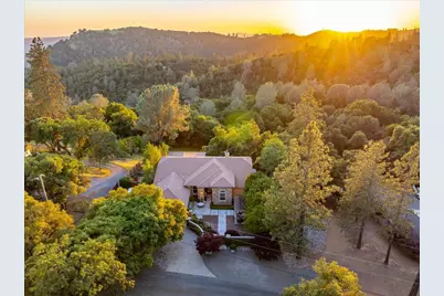 6340 Roller Coaster Road, Garden Valley, CA 95633 - Photo 2