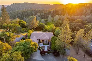 6340 Roller Coaster Rd, Garden Valley, CA 95633 - Photo 2