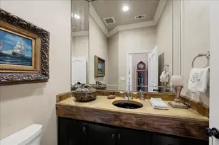 6340 Roller Coaster Rd, Garden Valley, CA 95633 - Photo 28