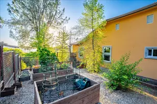 6340 Roller Coaster Rd, Garden Valley, CA 95633 - Photo 84