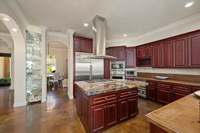 6340 Roller Coaster Road, Garden Valley, CA 95633 - Photo 16