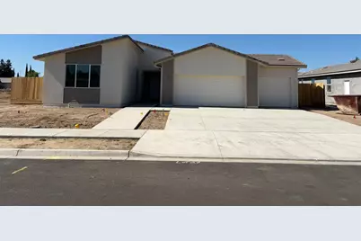 2953 Castleview Dr., Turlock, CA 95382 - Photo 1