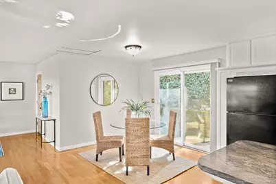 114 Pinecrest Avenue, Auburn, CA 95603 - Photo 18