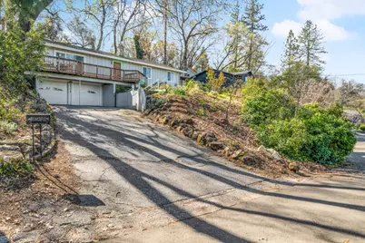 114 Pinecrest Avenue, Auburn, CA 95603 - Photo 40