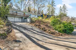 114 Pinecrest Ave, Auburn, CA 95603 - Photo 40