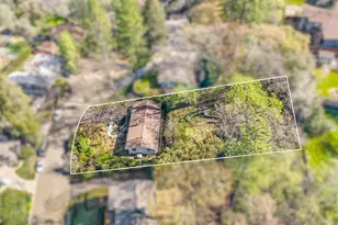 114 Pinecrest Ave, Auburn, CA 95603 - Photo 46