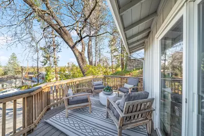 114 Pinecrest Avenue, Auburn, CA 95603 - Photo 6