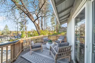 114 Pinecrest Ave, Auburn, CA 95603 - Photo 6