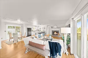 114 Pinecrest Ave, Auburn, CA 95603 - Photo 24