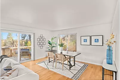 114 Pinecrest Avenue, Auburn, CA 95603 - Photo 22