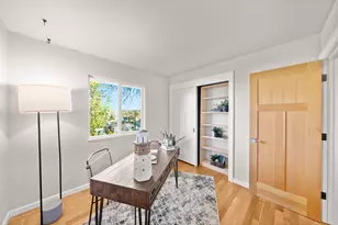 114 Pinecrest Ave, Auburn, CA 95603 - Photo 26