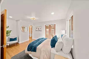 114 Pinecrest Ave, Auburn, CA 95603 - Photo 34