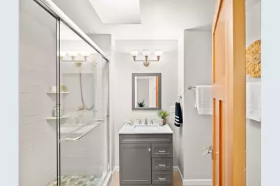 114 Pinecrest Avenue, Auburn, CA 95603 - Photo 28