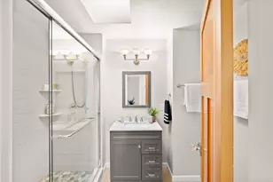 114 Pinecrest Ave, Auburn, CA 95603 - Photo 28