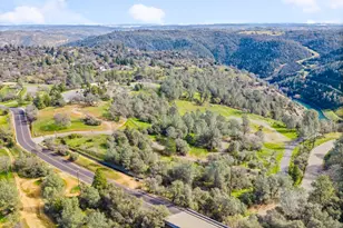 114 Pinecrest Ave, Auburn, CA 95603 - Photo 50