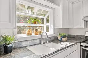 114 Pinecrest Ave, Auburn, CA 95603 - Photo 16