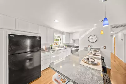 114 Pinecrest Avenue, Auburn, CA 95603 - Photo 14