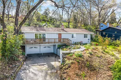 114 Pinecrest Avenue, Auburn, CA 95603 - Photo 44