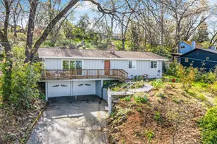 114 Pinecrest Ave, Auburn, CA 95603 - Photo 44