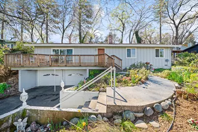 114 Pinecrest Avenue, Auburn, CA 95603 - Photo 38