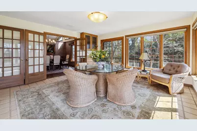 4201 Garden Highway, Sacramento, CA 95834 - Photo 10