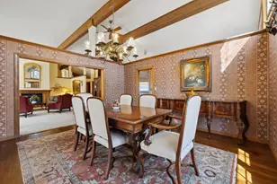 4201 Garden Hwy, Sacramento, CA 95834 - Photo 24