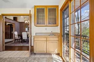 4201 Garden Hwy, Sacramento, CA 95834 - Photo 18