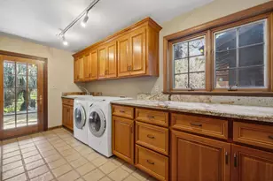 4201 Garden Hwy, Sacramento, CA 95834 - Photo 24