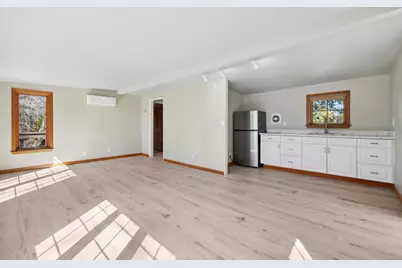 4201 Garden Highway, Sacramento, CA 95834 - Photo 52