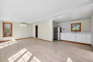 4201 Garden Hwy, Sacramento, CA 95834 - Photo 52