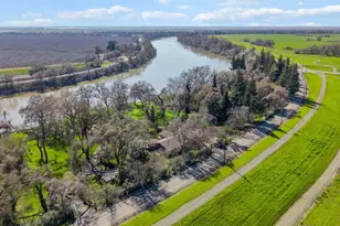 4201 Garden Hwy, Sacramento, CA 95834 - Photo 34