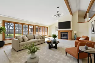 4201 Garden Hwy, Sacramento, CA 95834 - Photo 14