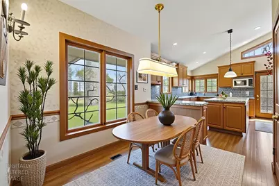 4201 Garden Highway, Sacramento, CA 95834 - Photo 8